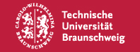 TU Braunschweig - Campusmanagement